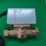 Postage - Honeywell 22mm 2 Port Zone Valve Image 9