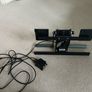 VKB Sim T-Rudder MK IV Pedals Image 4