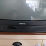 Beko 21" Crt Tv Image 3