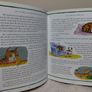 365 Stories and Rhymes for Girls Hardback book Image 9