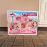 doll house Image 3