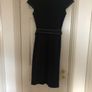 Little Black Dress Image 4