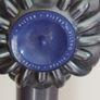 DYSON V8 Animal Extra cyclone Vacuum Cleaner, in very good condition Image 8