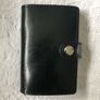 men /women card holder Image 2