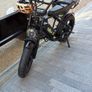 Ebike Image 2