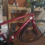 track bike Image 2