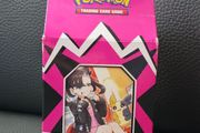 Pokemon TCG Marnie Premium Tournament Collection Brand New Sealed