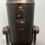 Logitech g blue yeti mic Image 2