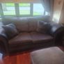 suite of furniture Image 3