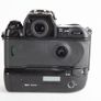 Nikon F5 Film Camera Image 7