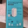 Tp Link Extender Image 2