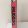 Erasure Live Concert 1988 "innocents" Vhs Pal Video (SUPER RARE) Image 5