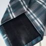 Calvin Klein Tie Image 3