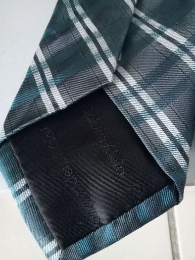 Calvin Klein Tie