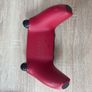Ps5 controller red Image 2