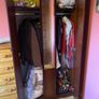 wardrobe Image 2