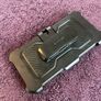 Supcase UB Pro for Hauwei  P30 Pro Image 10