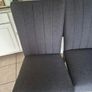 Dining chairs Image 2