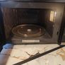 microwave Image 3