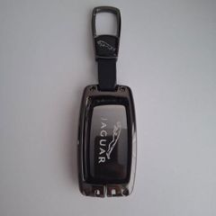 jaguar xf key cover