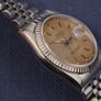 Rolex Datejust 16234 Tropical Dial Image 5