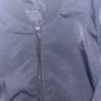 Asos Sleek Bomber Jacket Image 2