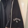 Callaway golf shirt Reduced Image 4