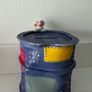 diddl money bank Image 2