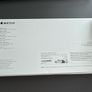 Apple watch ultra band / strap / bracelet - alpine loop Image 3
