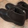 French Connection ankle boots Image 3