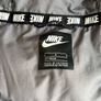 Nike Coat Image 4