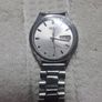 Seiko watch. Image 2