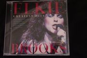 Elkie Brooks - Greatest Hits CD