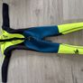 TWF Kids wetsuit XT3 3/2mm Age 10-11 Image 2