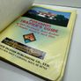 pokemon book guide vintage (1999) Image 4