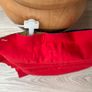Small Air Pillow Image 2