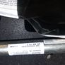 Audi A6 C6 4f 05-11 Passenger Left Side Interior Roof Curtain Ayrbag 4f5880741c Image 2