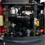NEW Yardex YX27  0% Finance Available Image 3