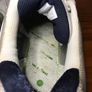 K Swiss 70 Shock Spring Men's Tennis Trainers Shoes UK13 EUR49   S-F Image 8