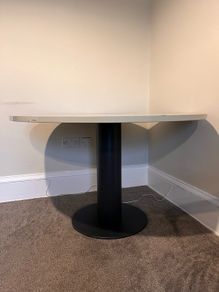 Office Table