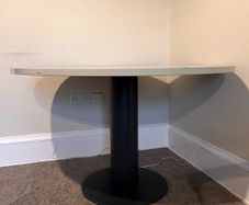 Office Table