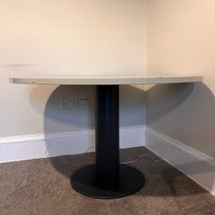 Office Table