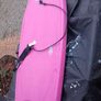 Kids surf board Image 2