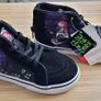 VANS x The Nightmare Before Christmas kids 9.5 Image 7