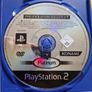 Pro Evolution Soccer 5 PES 5 PlayStation2 Ps2 Games Original Image 4