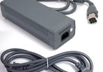xbox 360 power supply adaptor