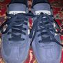 Adidas Image 6