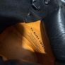 boots Image 3