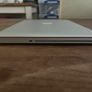 MacBook Pro 2012 13" Core i5 8GB 1TB Image 7