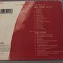 mary black - the best of: 1991-2001      CD Image 2